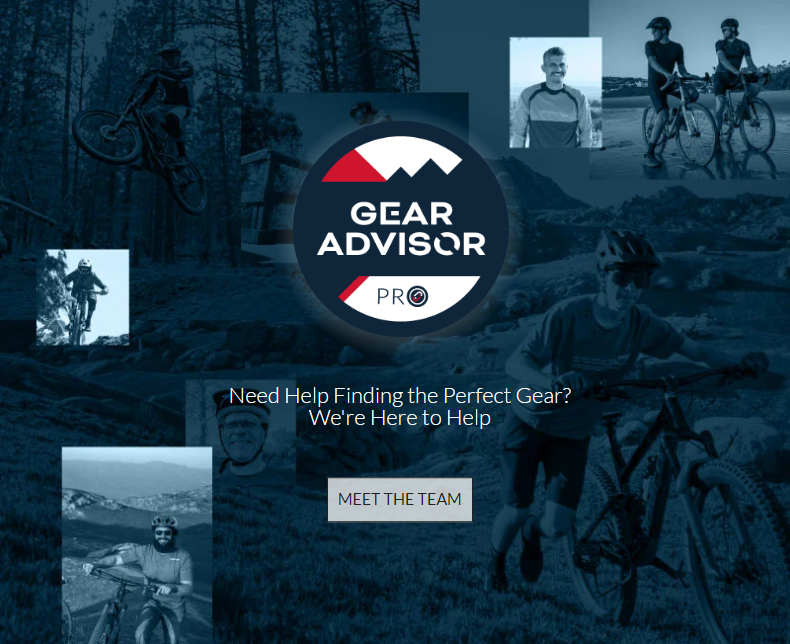 Bicycle Cockpit Upgrades The Key To A Personalized Riding Experience